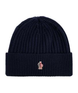 MONCLER GRENOBLE Шапка