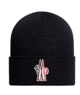 MONCLER GRENOBLE Шапка