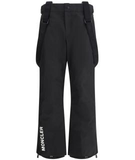MONCLER GRENOBLE Комбинезон