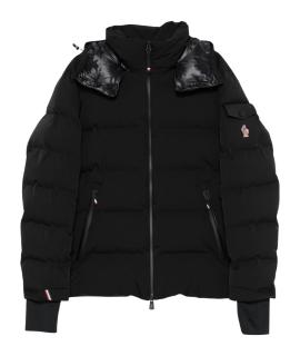 MONCLER GRENOBLE Пуховик
