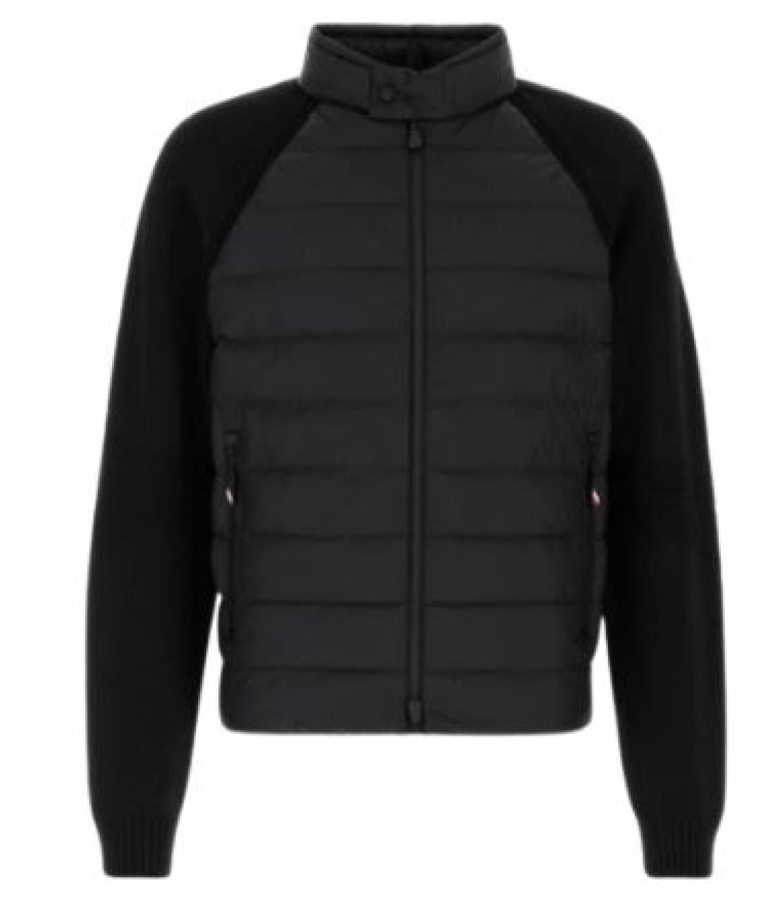MONCLER GRENOBLE Куртка, фото 1