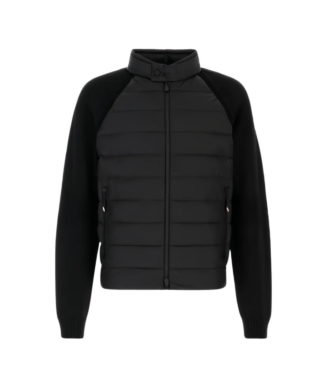 MONCLER GRENOBLE Куртка, фото 4