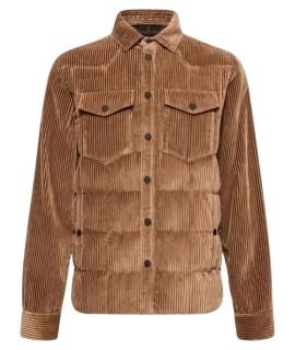 MONCLER GRENOBLE Куртка