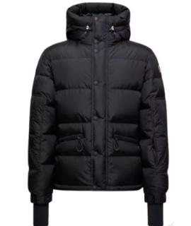MONCLER GRENOBLE Пуховик