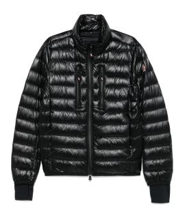 MONCLER GRENOBLE Пуховик