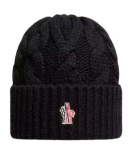 MONCLER GRENOBLE Шапка