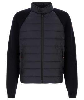 MONCLER GRENOBLE Кардиган