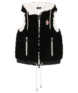MONCLER GRENOBLE Жилет