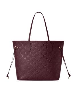 LOUIS VUITTON Сумка тоут