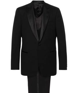 GIORGIO ARMANI Вечерний костюм