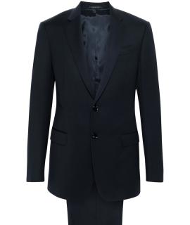 GIORGIO ARMANI Классический костюм