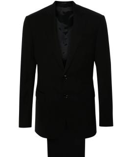 GIORGIO ARMANI Классический костюм