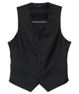 GIORGIO ARMANI Жилет