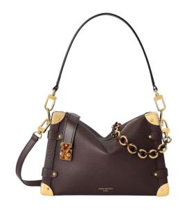 LOUIS VUITTON Сумка с короткими ручками