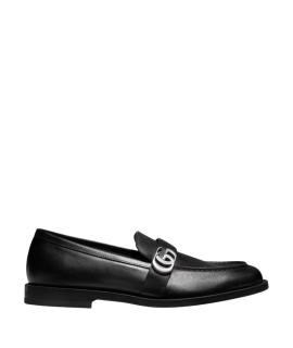 GUCCI Лоферы