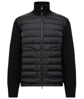 MONCLER Кардиган