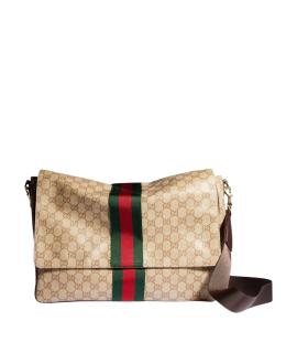 GUCCI Сумка на плечо