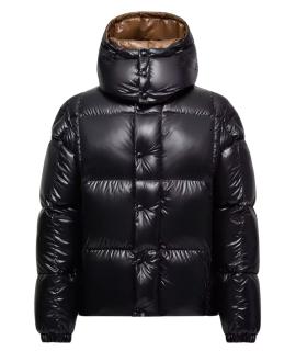 MONCLER Пуховик