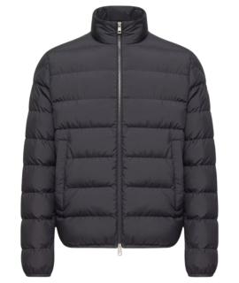 MONCLER Пуховик