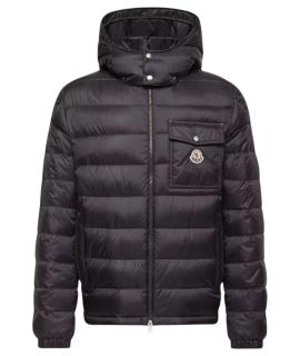 MONCLER Пуховик