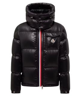 MONCLER Пуховик