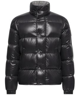 MONCLER Пуховик
