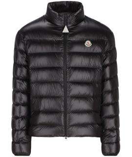 MONCLER Пуховик