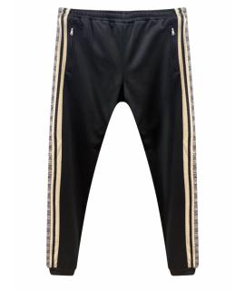 GUCCI Спортивный костюм