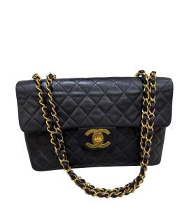 CHANEL Сумка тоут