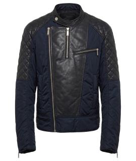 DSQUARED2 Куртка