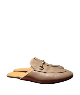 GUCCI Мюли