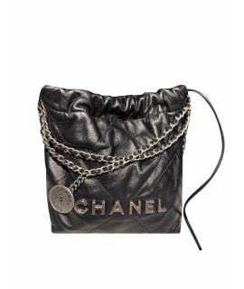 CHANEL Сумка тоут