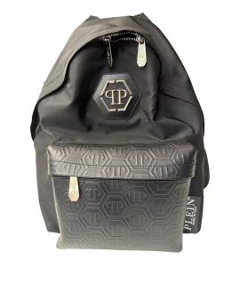 PHILIPP PLEIN Рюкзак