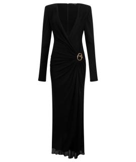 ROBERTO CAVALLI Коктейльное платье