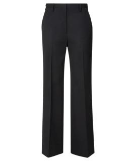 FENDI Прямые брюки
