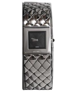 CHANEL Часы
