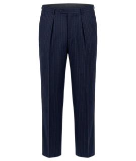 GUCCI Классические брюки