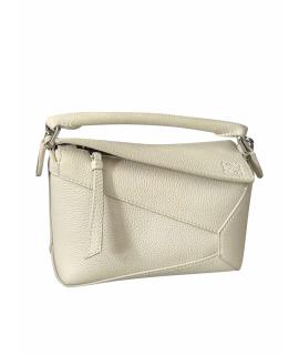LOEWE Сумка с короткими ручками
