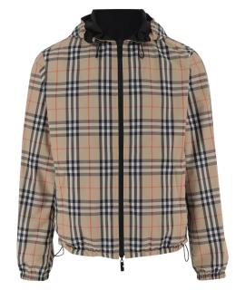 BURBERRY Куртка