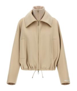 SPORTMAX Куртка