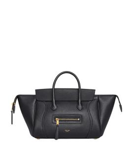 CELINE Сумка тоут