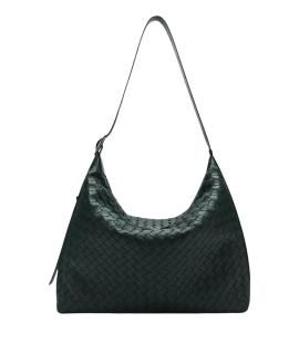 BOTTEGA VENETA Сумка на плечо