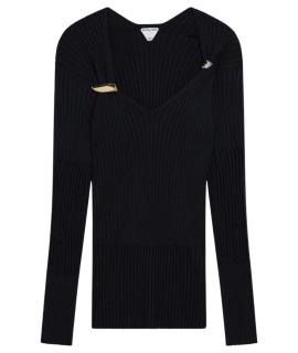 BOTTEGA VENETA Джемпер / свитер