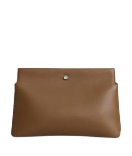 PHOEBE PHILO Клатч/вечерняя сумка