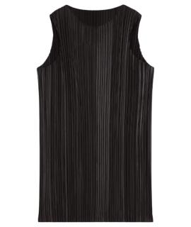 PHOEBE PHILO Майка