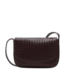 BOTTEGA VENETA Сумка на плечо