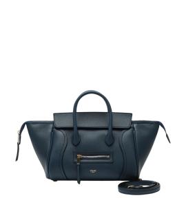 CELINE Сумка тоут