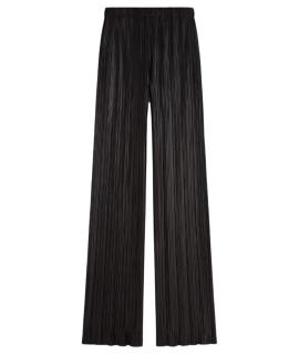 PHOEBE PHILO Прямые брюки