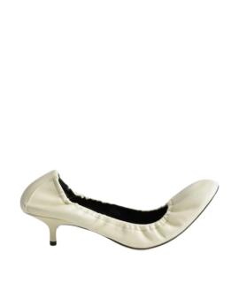 PHOEBE PHILO Туфли