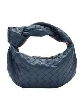 BOTTEGA VENETA Сумка с короткими ручками